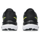 Asics GT-1000 13 PS